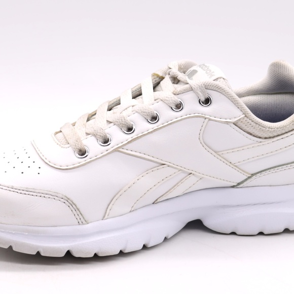 Reebok lumina women's walking shoes Clearance